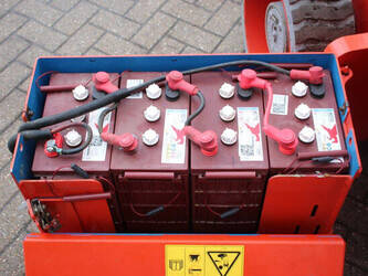 2012-genie-z-30-20n-rj-1424982-45576551