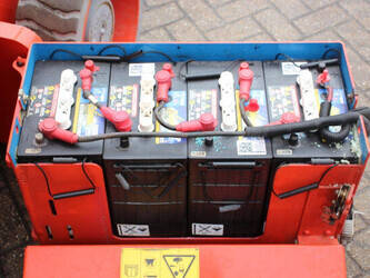 2012-genie-z-30-20n-rj-1424982-45576552