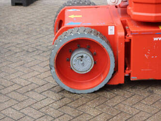 2012-genie-z-30-20n-rj-1424982-45576553