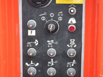 2012-genie-z-30-20n-rj-1424982-45576556