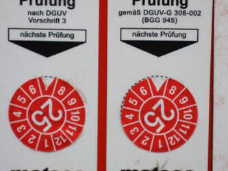 2012-genie-z-30-20n-rj-1424982-45576558