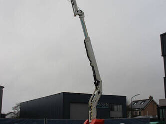 2012-genie-z-30-20n-rj-1424982-45576560