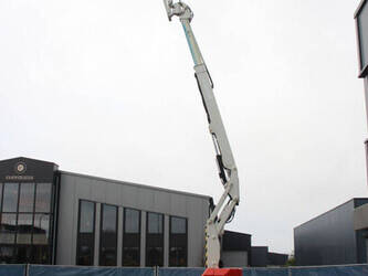 2012-genie-z-30-20n-rj-1424982-45576561