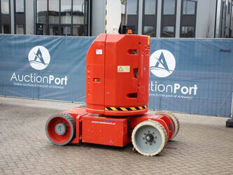 2012-genie-z-30-20n-rj-1424982-45576562