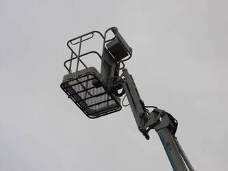 2012-genie-z-30-20n-rj-1424982-45576563