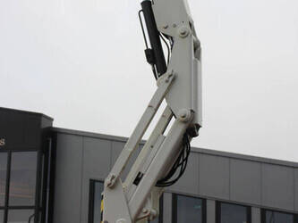 2012-genie-z-30-20n-rj-1424982-45576564