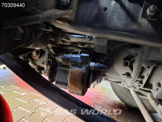 2020-scania-r410-1406815-45576565