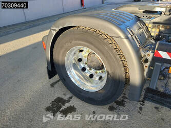 2020-scania-r410-1406815-45576566