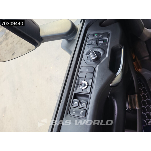 2020 Scania R410-45576569