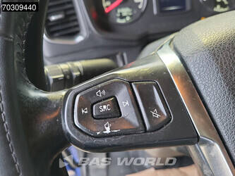 2020-scania-r410-1406815-45576570