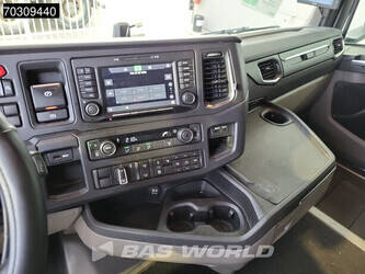 2020-scania-r410-1406815-45576573