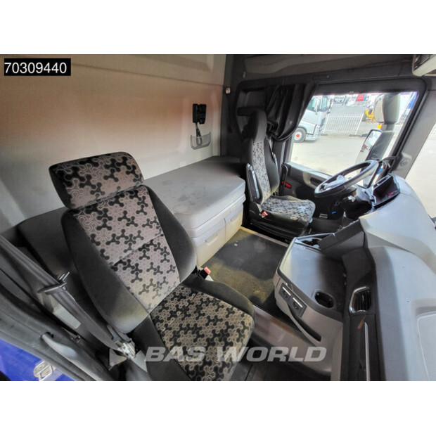 2020 Scania R410-45576577