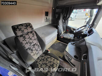 2020-scania-r410-1406815-45576577