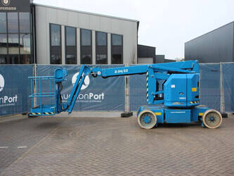 2013-genie-z-34-22-1424983-45576578