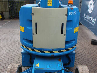 2013-genie-z-34-22-1424983-45576580