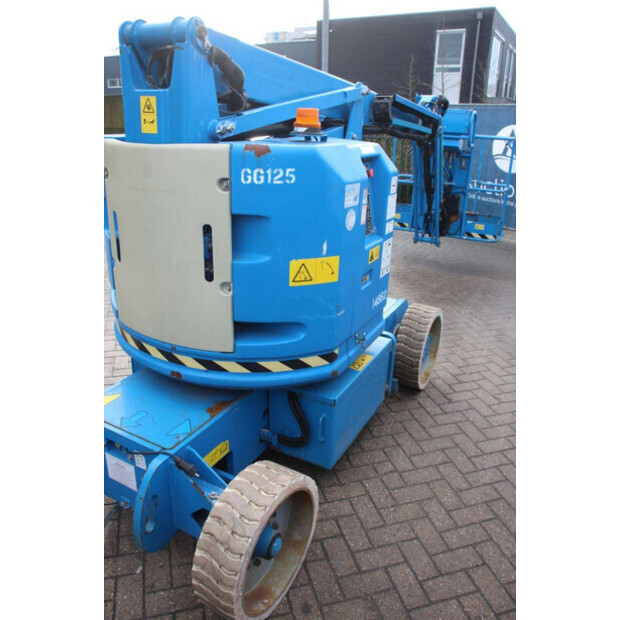 2013 Genie Z-34/22-45576581