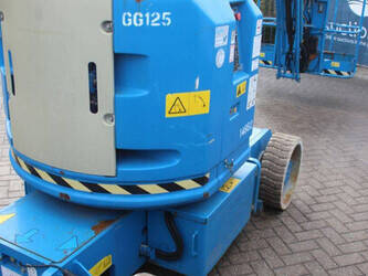 2013-genie-z-34-22-1424983-45576581