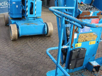 2013-genie-z-34-22-1424983-45576582