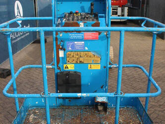 2013-genie-z-34-22-1424983-45576583