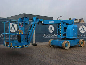 2013-genie-z-34-22-1424983-45576584