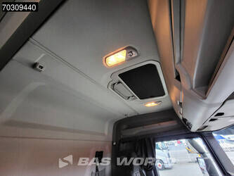 2020-scania-r410-1406815-45576585