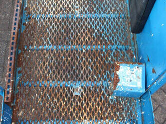 2013-genie-z-34-22-1424983-45576587