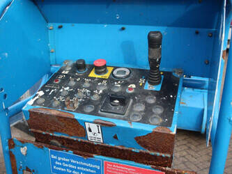 2013-genie-z-34-22-1424983-45576588