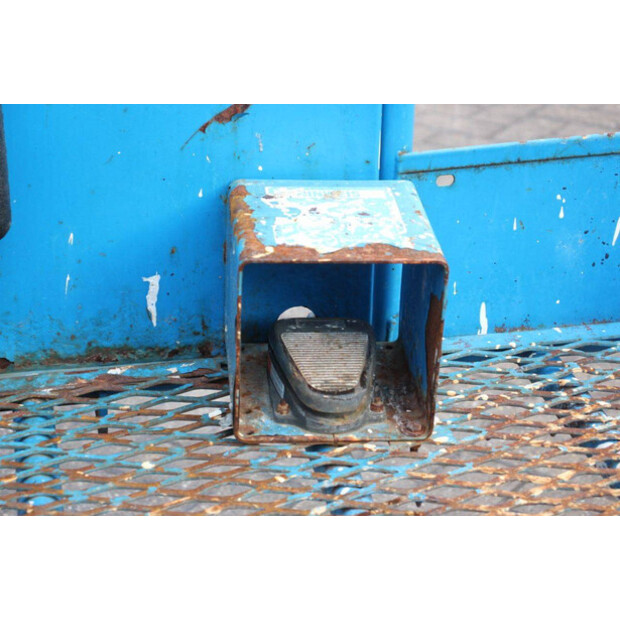 2013 Genie Z-34/22-45576589