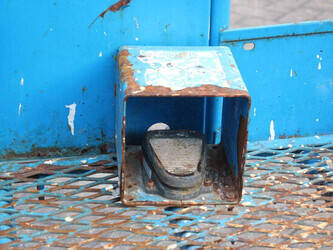 2013-genie-z-34-22-1424983-45576589