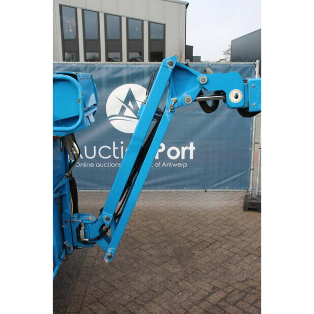 2013 Genie Z-34/22-45576590