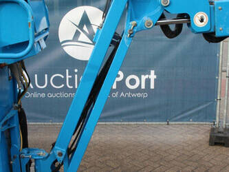 2013-genie-z-34-22-1424983-45576590