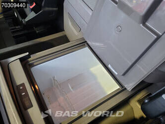 2020-scania-r410-1406815-45576593