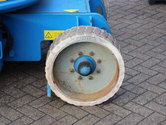 2013-genie-z-34-22-1424983-45576594