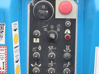 2013-genie-z-34-22-1424983-45576595