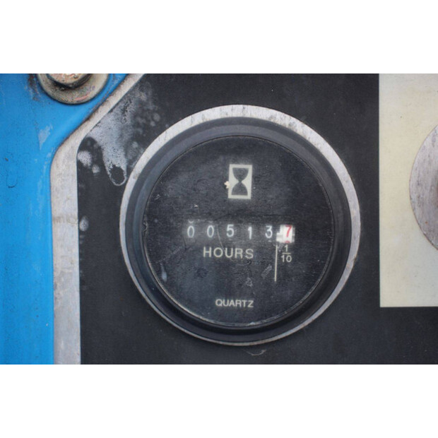 2013 Genie Z-34/22-45576596