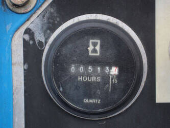 2013-genie-z-34-22-1424983-45576596