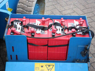 2013-genie-z-34-22-1424983-45576597