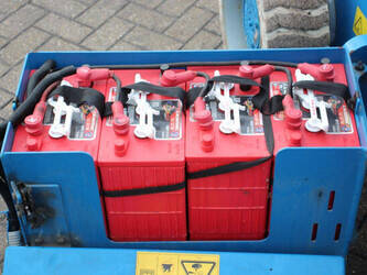 2013-genie-z-34-22-1424983-45576598