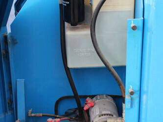 2013-genie-z-34-22-1424983-45576599