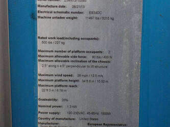 2013-genie-z-34-22-1424983-45576600