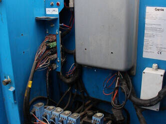 2013-genie-z-34-22-1424983-45576602