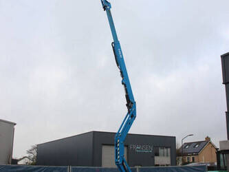 2013-genie-z-34-22-1424983-45576603