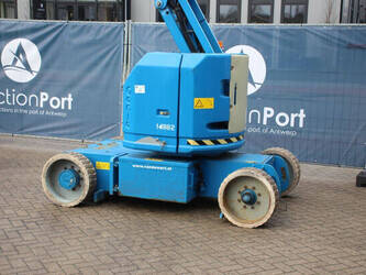 2013-genie-z-34-22-1424983-45576605