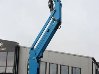 2013-genie-z-34-22-1424983-45576606