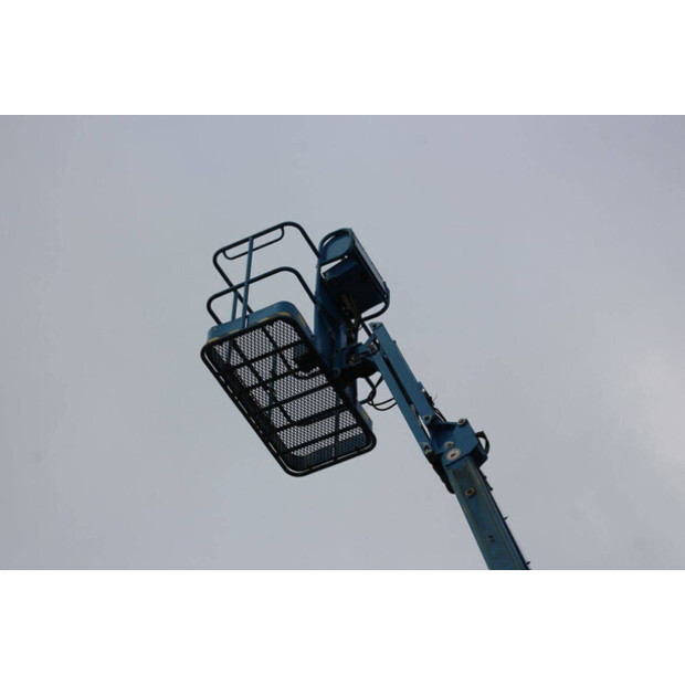 2013 Genie Z-34/22-45576607