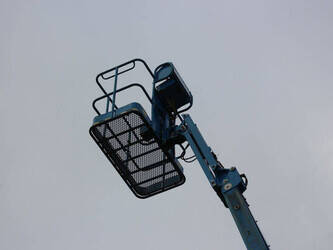 2013-genie-z-34-22-1424983-45576607