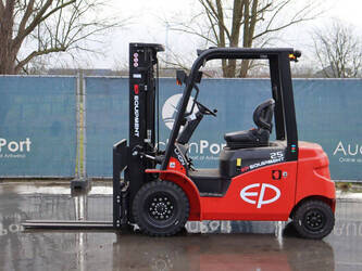 2023-ep-equipment-efl253-b-45576614