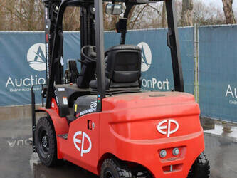 2023-ep-equipment-efl253-b-45576616