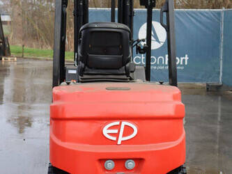 2023-ep-equipment-efl253-b-45576617