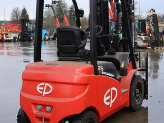 2023-ep-equipment-efl253-b-45576618